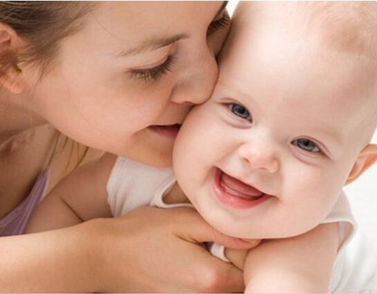 母婴网注册属于第几类? 母婴网注册属于第几类?