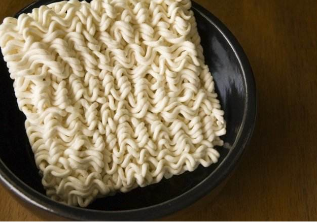 方便面商标注册属于第几类 方便面商标注册属于第几类