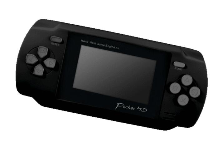 游戏机注册属于第几类？