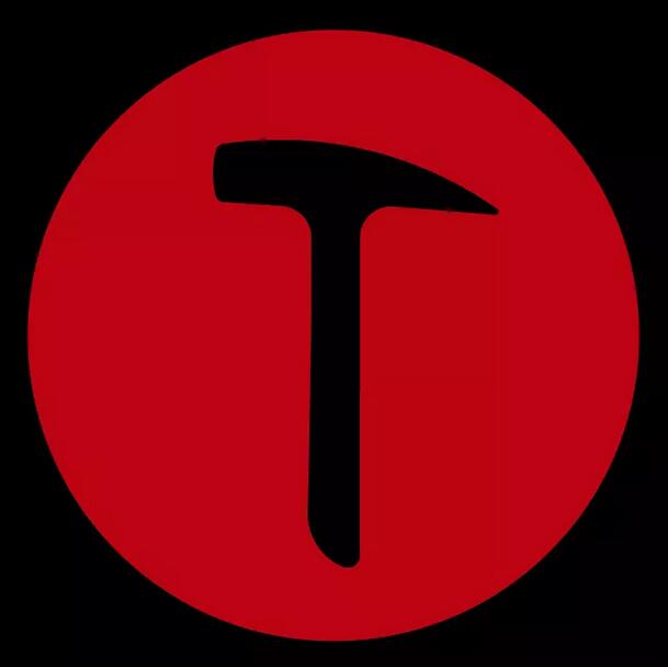 小米手机商标获赞，锤子手机却快哭了！