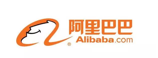 阿里巴巴市值超5200亿美元，其持有的一商标却被成功撤销