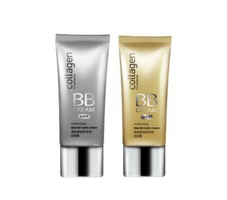 BB霜商标注册属于第几类？