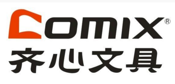 文具商标图案大全品牌排行榜 文具品牌有哪些