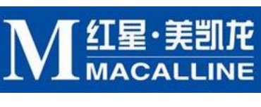 新发审委今日“审6过5”,红星美凯龙、德邦物流都过了 新发审委今日“审6过5”,红星美凯龙、德邦物流都过了