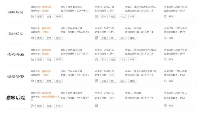 蛙儿子的“旅行青蛙”商标被申请注册,商标注册者另有其人? 蛙儿子的“旅行青蛙”商标被申请注册,商标注册者另有其人?