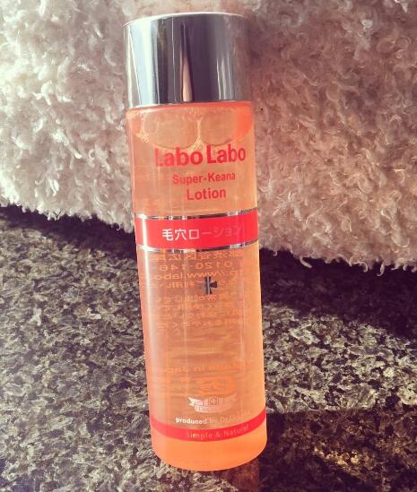 收敛水商标注册属于第几类? 收敛水商标注册属于第几类?