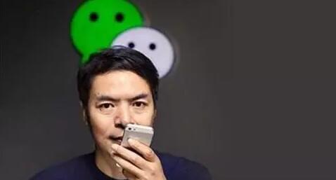微信小程序头号敌人！商标侵权会成为压死小程