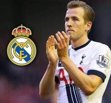 恭喜明星商标注册队，再加入一员大将！