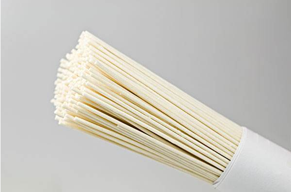 挂面商标注册属于第几类