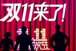 不独占商标的