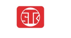 山特打假维权结硕果 侵权 CSTK 商标被判禁止使用