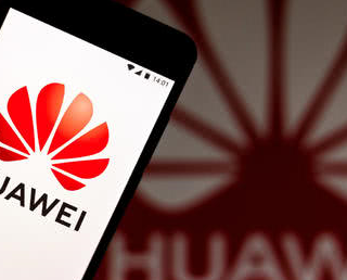 华为对美运营商Verizon提起12项专利侵权诉讼，谈