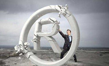 只能有一个国际!国际米兰上诉迈阿密国际商标侵权 只能有一个国际!国际米兰上诉迈阿密国际商标侵权