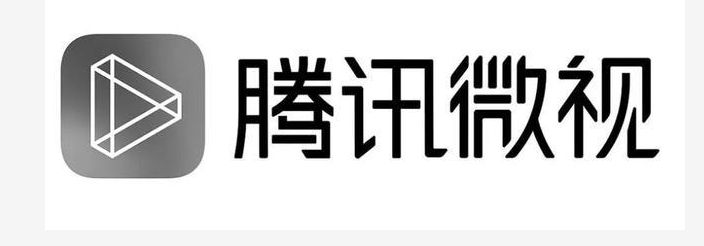 “腾讯微视”商标被驳回，理由竟和小学生有关