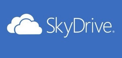 微软的云存储产品SkyDrive品牌侵犯了英国天空广播