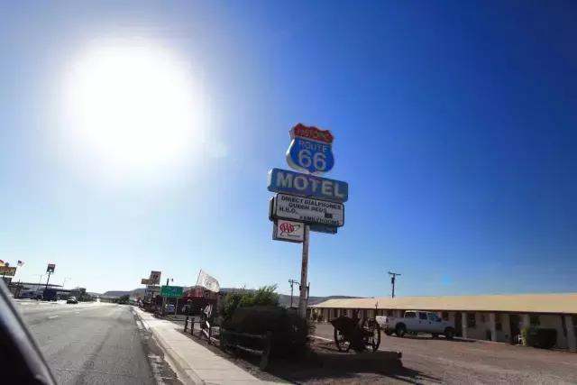 汽车旅馆商标注册属于第几类? 汽车旅馆商标注册属于第几类?