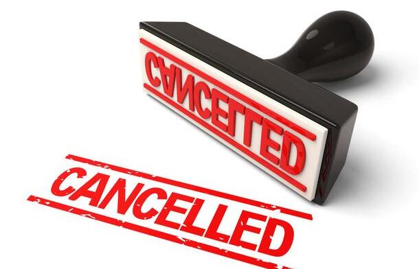 商标被撤销可能是因为这些! 商标被撤销可能是因为这些!