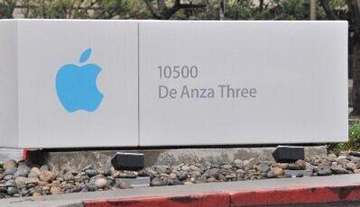 没完没了的专利之争:苹果高通啥时候能消停? 没完没了的专利之争:苹果高通啥时候能消停?