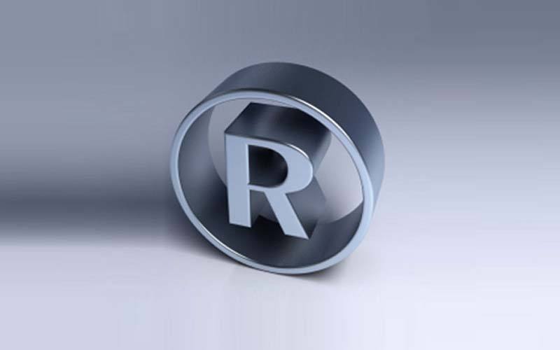 商标价值如何判断? 商标价值如何判断?