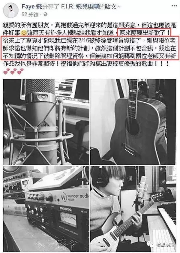 原创作品保护难,谁来守护下一个“周杰伦”? 原创作品保护难,谁来守护下一个“周杰伦”?