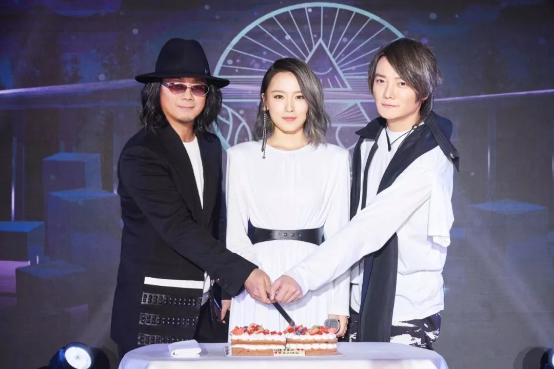 原创作品保护难,谁来守护下一个“周杰伦”? 原创作品保护难,谁来守护下一个“周杰伦”?