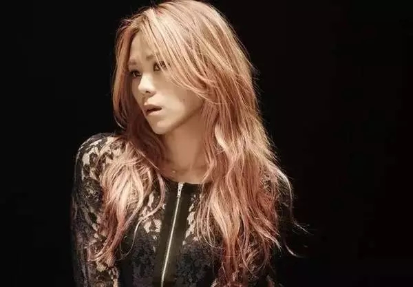 原创作品保护难,谁来守护下一个“周杰伦”? 原创作品保护难,谁来守护下一个“周杰伦”?