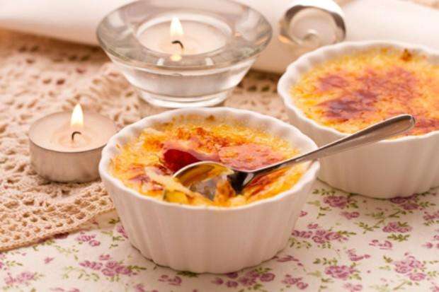 布丁商标注册属于第几类? 布丁商标注册属于第几类?