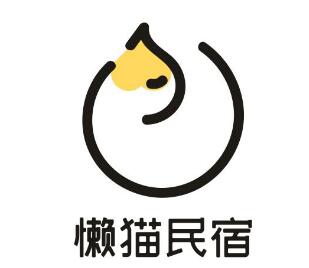 同程艺龙推出懒猫民宿，域名商标都“配齐”了