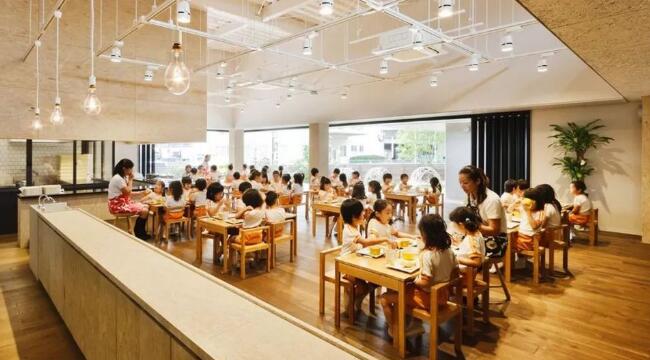 托儿所商标注册属于第几类? 托儿所商标注册属于第几类?