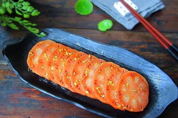 商标被抢注！谁才是“杭帮菜”的代表？