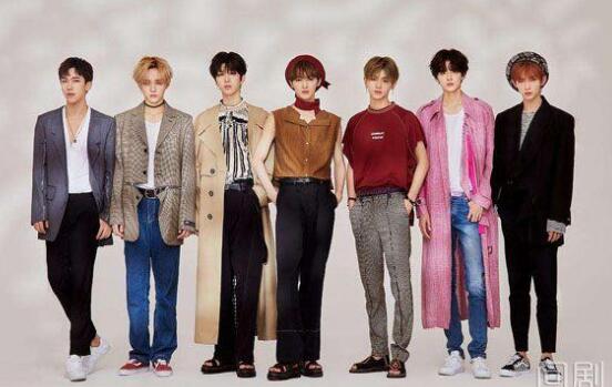 芒果台又陷版权风波!《少年可期》被指抄袭韩综 芒果台又陷版权风波!《少年可期》被指抄袭韩综