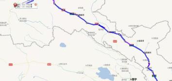 宁夏回绣走进“一带一路”国家 宁夏回绣走进“一带一路”国家