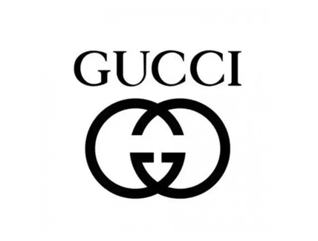 你会选商标吗?教你如何选择一个好商标! 你会选商标吗?教你如何选择一个好商标!