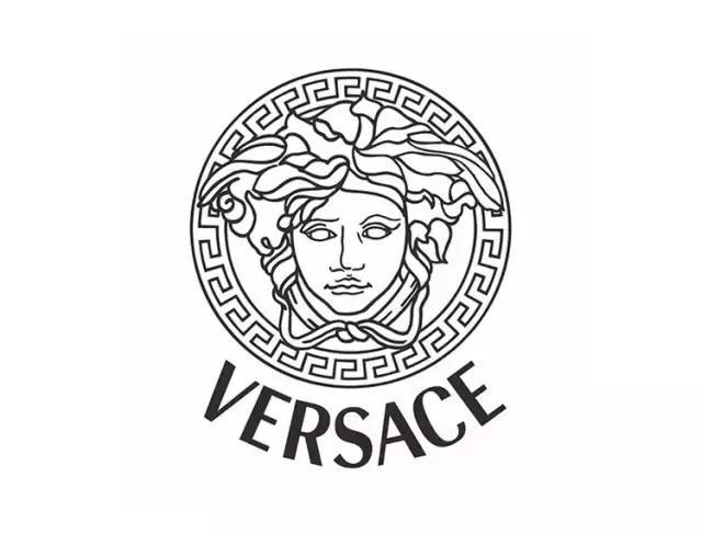 你会选商标吗?教你如何选择一个好商标! 你会选商标吗?教你如何选择一个好商标!