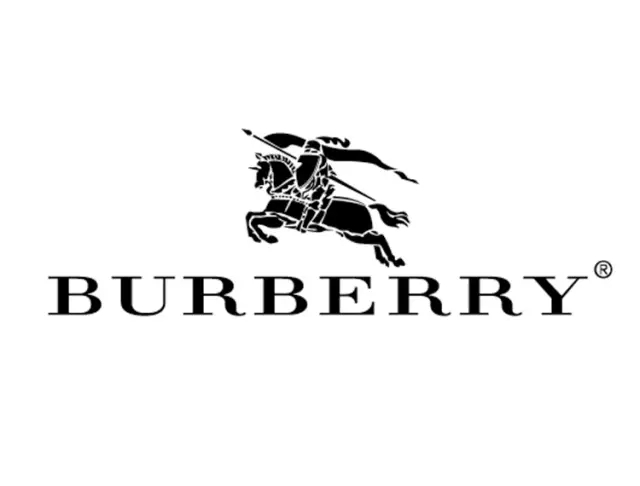 你会选商标吗?教你如何选择一个好商标! 你会选商标吗?教你如何选择一个好商标!