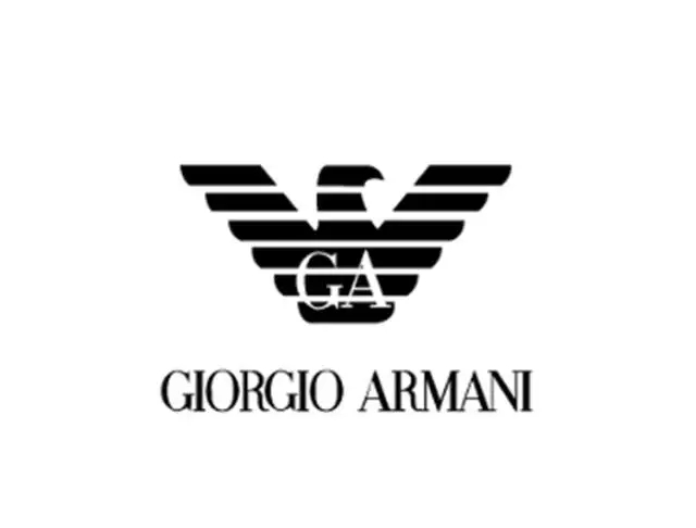 你会选商标吗?教你如何选择一个好商标! 你会选商标吗?教你如何选择一个好商标!