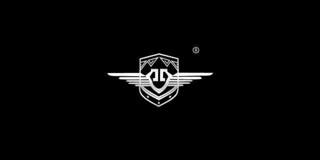 你会选商标吗?教你如何选择一个好商标! 你会选商标吗?教你如何选择一个好商标!