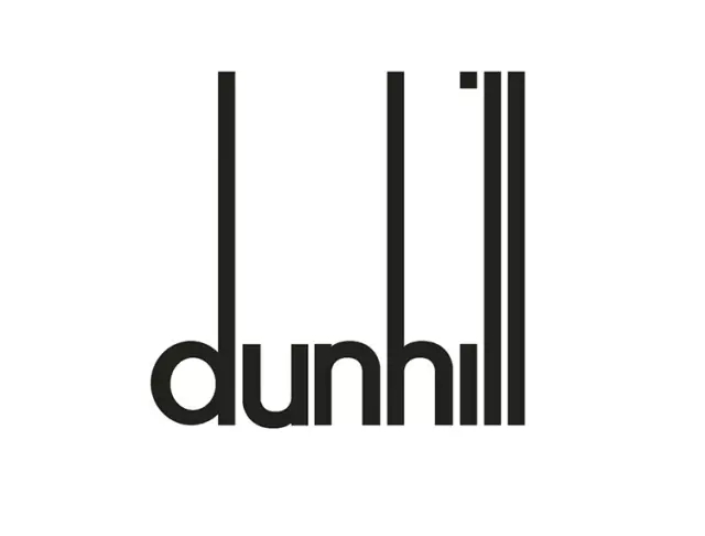 你会选商标吗?教你如何选择一个好商标! 你会选商标吗?教你如何选择一个好商标!