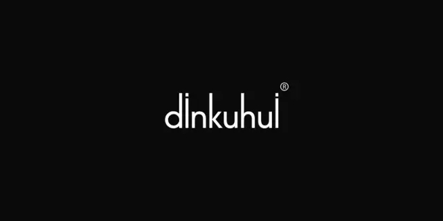 你会选商标吗?教你如何选择一个好商标! 你会选商标吗?教你如何选择一个好商标!