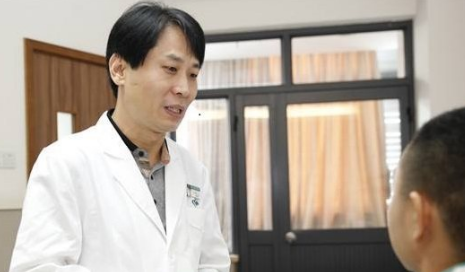 同样是医生,你究竟错过了多少次晋升职称的机会? 同样是医生,你究竟错过了多少次晋升职称的机会?