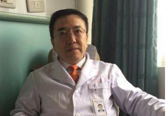 同样是医生,你究竟错过了多少次晋升职称的机会? 同样是医生,你究竟错过了多少次晋升职称的机会?