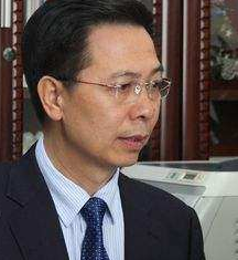 同样是医生,你究竟错过了多少次晋升职称的机会? 同样是医生,你究竟错过了多少次晋升职称的机会?