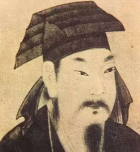 估值125万的“羲之”被拍卖，历史名人商标快要