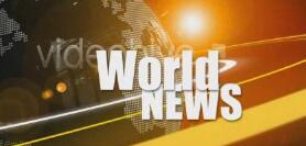 #晨报#称不满对方 “全国唯一一家二手车贷款企