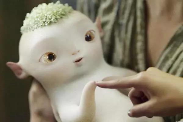 “胡巴”、“哆啦A梦”商标先后无效 原来都死在这里了! “胡巴”、“哆啦A梦”商标先后无效 原来都死在这里了!