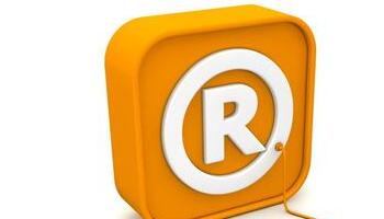 商标已成电商“敲门砖”,双十一想赚赚赚?申请商标先 商标已成电商“敲门砖”,双十一想赚赚赚?申请商标先