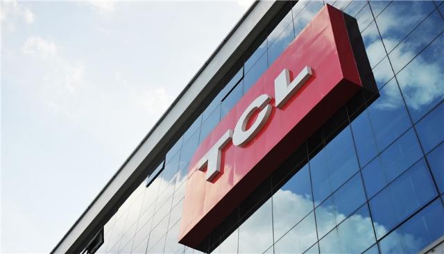 TCL董事长谈为何不把商标打包出售 原因竟是… TCL董事长谈为何不把商标打包出售 原因竟是…