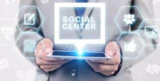 重磅!快播视频侵权案2.6亿罚单的警示意义(附:判决书全文) 重磅!快播视频侵权案2.6亿罚单的警示意义(附:判决书全文)