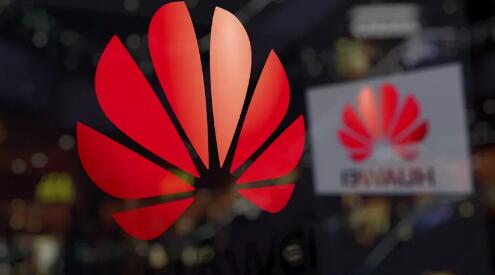 华为起诉美国研发公司:称其未按公平条款授权专利 华为起诉美国研发公司:称其未按公平条款授权专利