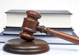 专利法迎来第四次修改——为促进发明创造提供